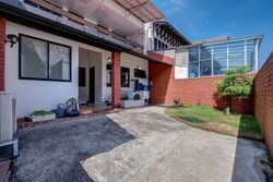 Pasir Ris Beach Park (D18), Terrace #533382681
